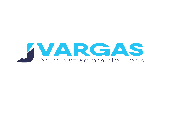 JVargas