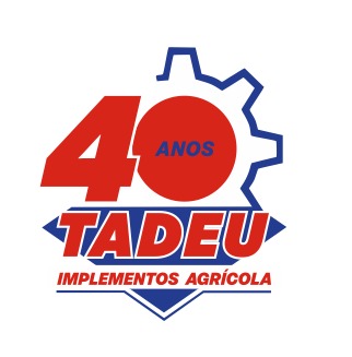 Tadeu