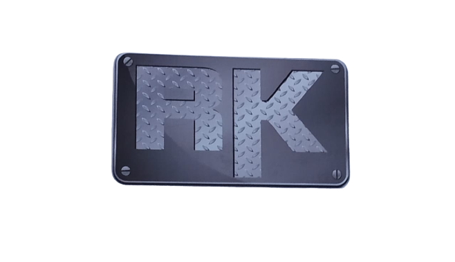 RK 